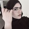 jodi2_22