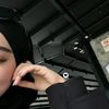 __salam.__