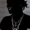 timidpapa92