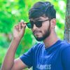 mdhasanm640