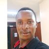 nickson.mukundane