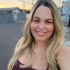 ana.cecilia8279