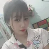 thanh.hng5803