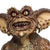 1gremlin1