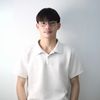 thonxaisomboun