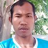 dympa86q9srv