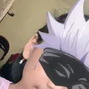 salsabilla.zira