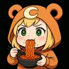 soda_melon_