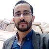 mohamedbenkhalfalah
