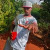 dontycoon1