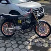 dendihendra44