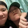ella_iza_core