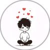 abdur0122