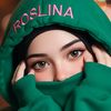 roslinayusri