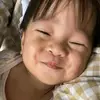 userxqp392h3it