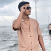 mdjoi18