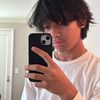 pinoyjosh22