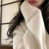 luvv.miraa_