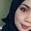 shieydamohamad