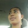 blessingijeoma758