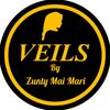 veils_by_zuntymaimari