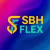 sbhflex