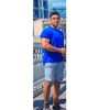 ahmed.slh6