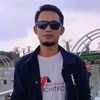 indonesian_architech