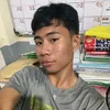 kiningkingkaret