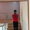 maskiineyy246