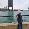 lovely_zanoob