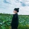 nhoanhh284