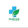 phegs_health