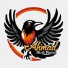 Ahmad Bird Farm