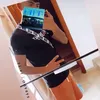 marceelribees0
