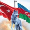 husein.abbasov76