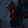 _killed_but_not_by_you_0