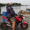 zaidi_shahdan