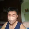 singhongwongthip