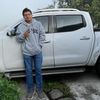 amateur321