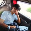 jabik_rakas