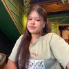 jvy_qt