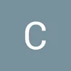 claudiajahn231