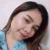 pk_earn2801