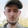 andrey.mk.ua