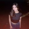 iu.fucshia