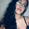 _nascc