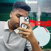 the_arafat13