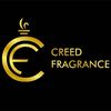 creed_fragrance_