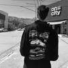 santiagoissa_